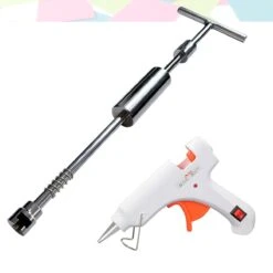 Currero Auto Deuk Remover - Sterke Zuignap - Auto Reparatie Kit - Deukentrekker - Auto Deuk Verwijderaar - Zuignap - Uitdeuken - Professioneel 15 Currero Auto Deuk Remover - Sterke Zuignap - Auto Reparatie Kit - Deukentrekker - Auto Deuk Verwijderaar - Zuignap - Uitdeuken - Professioneel -Auto-Onderdelenwinkel 1200x1200 1011