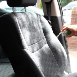 Turtle Wax Power Out Upholstery 400ml 15 Turtle Wax Power Out Upholstery 400ml -Auto-Onderdelenwinkel 1200x1200 102