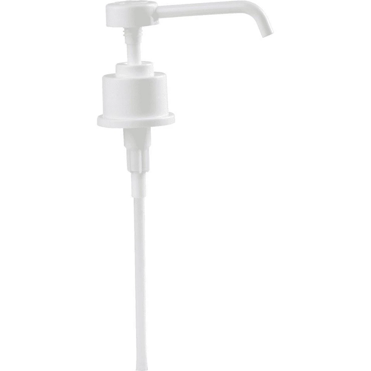 Sterrillium 500 ML Doseerpomp 4 Sterrillium 500 ML Doseerpomp - Afbeelding 2