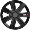 Wieldoppen 14 Inch - GTX Carbon Zwart - 4 Stuks 2 Wieldoppen 14 Inch - GTX Carbon Zwart - 4 Stuks -Auto-Onderdelenwinkel 1200x1200 1033