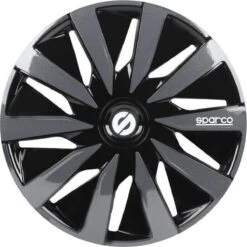 Auto-Onderdelenwinkel -Auto-Onderdelenwinkel 1200x1200 1042