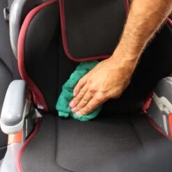 Turtle Wax Power Out Upholstery 400ml 18 Turtle Wax Power Out Upholstery 400ml -Auto-Onderdelenwinkel 1200x1200 105