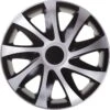 DRACO Set Van 4 Stuk Wieldoppen CS 14 " -zilver /zwart 1 DRACO Set Van 4 Stuk Wieldoppen CS 14 " -zilver /zwart -Auto-Onderdelenwinkel 1200x1200 1053
