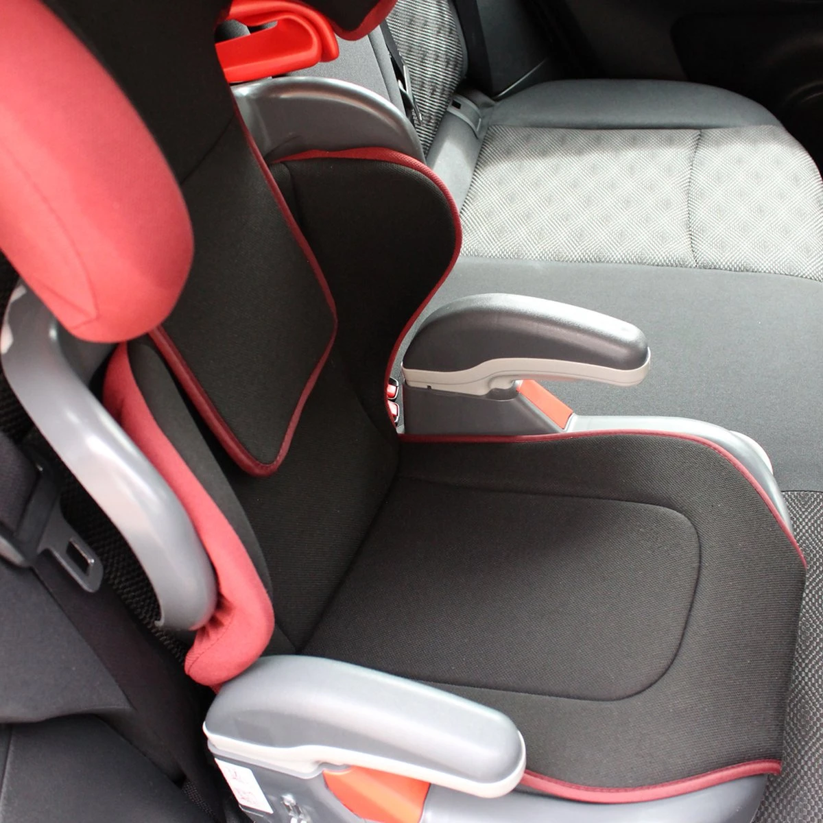 Turtle Wax Power Out Upholstery 400ml 9 Turtle Wax Power Out Upholstery 400ml - Afbeelding 7