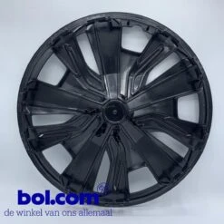Wieldop 16 Inch Peugeot 98252414TW – 98334950TW – 9825241480 – PLAKA – NOLITA - (Origineel Set) -Auto-Onderdelenwinkel 1200x1200 1061