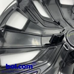 Wieldop 16 Inch Peugeot 98252414TW – 98334950TW – 9825241480 – PLAKA – NOLITA - (Origineel Set) -Auto-Onderdelenwinkel 1200x1200 1062