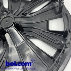 Wieldop 16 Inch Peugeot 98252414TW – 98334950TW – 9825241480 – PLAKA – NOLITA - (Origineel Set) -Auto-Onderdelenwinkel 1200x1200 1063