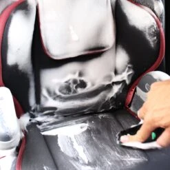 Turtle Wax Power Out Upholstery 400ml 20 Turtle Wax Power Out Upholstery 400ml -Auto-Onderdelenwinkel 1200x1200 107