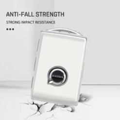 Volvo Autosleutel Hoesje Duurzaam TPU Sleutelhoesje Sleutelcover - Autosleutel Behuizing - Geschikt Voor Volvo - Zwart - A 13 Volvo Autosleutel Hoesje Duurzaam TPU Sleutelhoesje Sleutelcover - Autosleutel Behuizing - Geschikt Voor Volvo - Zwart - A -Auto-Onderdelenwinkel 1200x1200 1076