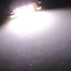 Merkloos C5W 36mm ( Set 2 Stuks ) 12V 12 LED CANbus Geschikt Foutloos 4014 SMD 1100 Lumen -Auto-Onderdelenwinkel 1200x1200 1099