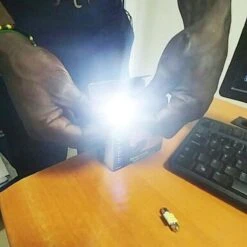 Merkloos C5W 36mm ( Set 2 Stuks ) 12V 12 LED CANbus Geschikt Foutloos 4014 SMD 1100 Lumen -Auto-Onderdelenwinkel 1200x1200 1100