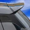 GoodGo Dakspoiler Suzuki Swift AZ 1.0/1.2 04.2017-2023 -Auto-Onderdelenwinkel 1200x1200 1154