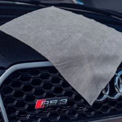 RUSH Autowax Pakket - Voor Auto & Motor - Spraywax - Keramische Coating - Ceramic Glass Coating - Nano Coating - 750ml 16 RUSH Autowax Pakket - Voor Auto & Motor - Spraywax - Keramische Coating - Ceramic Glass Coating - Nano Coating - 750ml -Auto-Onderdelenwinkel 1200x1200 116