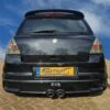 GoodGo Dakspoiler Suzuki Swift MZ 05.2005-09.2010 2 GoodGo Dakspoiler Suzuki Swift MZ 05.2005-09.2010 -Auto-Onderdelenwinkel 1200x1200 1160