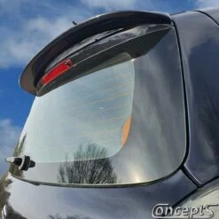 GoodGo Dakspoiler Suzuki Swift MZ 05.2005-09.2010 10 GoodGo Dakspoiler Suzuki Swift MZ 05.2005-09.2010 -Auto-Onderdelenwinkel 1200x1200 1162