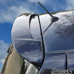 GoodGo Dakspoiler Suzuki Swift MZ 05.2005-09.2010 13 GoodGo Dakspoiler Suzuki Swift MZ 05.2005-09.2010 -Auto-Onderdelenwinkel 1200x1200 1165