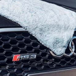 RUSH Autowax Pakket - Voor Auto & Motor - Spraywax - Keramische Coating - Ceramic Glass Coating - Nano Coating - 750ml 17 RUSH Autowax Pakket - Voor Auto & Motor - Spraywax - Keramische Coating - Ceramic Glass Coating - Nano Coating - 750ml -Auto-Onderdelenwinkel 1200x1200 117