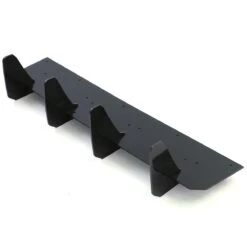 No Name Audi A3 S3 8V Sportback 2016 T/m 2021 Diffuser Splitter Achterbumper Valance Spoiler Styling Tuning 17 No Name Audi A3 S3 8V Sportback 2016 T/m 2021 Diffuser Splitter Achterbumper Valance Spoiler Styling Tuning -Auto-Onderdelenwinkel 1200x1200 1179