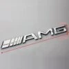 Mercedes AMG Logo Zilver - Luxe Auto Styling Sticker Silver - 3M Hoogwaardige Kwaliteit - Petronas Logo - Waterbestendig 2 Mercedes AMG Logo Zilver - Luxe Auto Styling Sticker Silver - 3M Hoogwaardige Kwaliteit - Petronas Logo - Waterbestendig -Auto-Onderdelenwinkel 1200x1200 1183