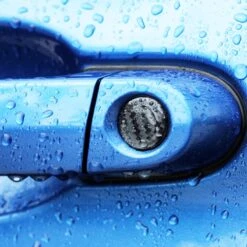 Merkloos 4x Carbon Look Sleutelgat Sticker - 20 MM - Auto Sleutelgat Stickers - Glossy Carbon Look - Zelfklevend - Geschikt Voor Oa. Audi, BMW, Mercedes, Skoda, Volkswagen, Kia, Volvo, Peugeot, Renault, JEEP, Mitsubishi, Opel, Honda, Toyota - Auto Accessoires 12 Merkloos 4x Carbon Look Sleutelgat Sticker - 20 MM - Auto Sleutelgat Stickers - Glossy Carbon Look - Zelfklevend - Geschikt Voor Oa. Audi, BMW, Mercedes, Skoda, Volkswagen, Kia, Volvo, Peugeot, Renault, JEEP, Mitsubishi, Opel, Honda, Toyota - Auto Accessoires -Auto-Onderdelenwinkel 1200x1200 1188