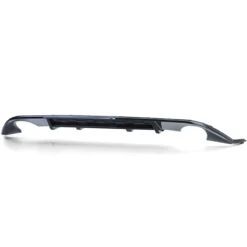 No Name Vw Golf 7 GTI 2013 T/m 2017 Sport Diffuser Hoogglans Zwart Styling Dubbele Uitlaat Tcr Dsg Clubsport 16 No Name Vw Golf 7 GTI 2013 T/m 2017 Sport Diffuser Hoogglans Zwart Styling Dubbele Uitlaat Tcr Dsg Clubsport -Auto-Onderdelenwinkel 1200x1200 1194