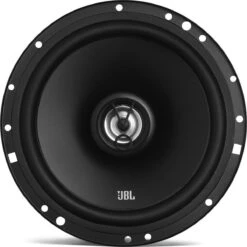 JBL Stage1 621 - Autospeakers - Ø 16,5 Cm - 2-weg Coaxiaal - 175 Watt - Zwart -Auto-Onderdelenwinkel 1200x1200 1213
