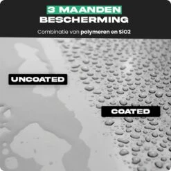 Detailrs™ Ceramic Seal 2.0 - Keramische Sealant - Auto Wax Coating- Water/vuil Afstotend 13 Detailrs™ Ceramic Seal 2.0 - Keramische Sealant - Auto Wax Coating- Water/vuil Afstotend -Auto-Onderdelenwinkel 1200x1200 124