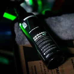Detailrs™ Ceramic Seal 2.0 - Keramische Sealant - Auto Wax Coating- Water/vuil Afstotend 14 Detailrs™ Ceramic Seal 2.0 - Keramische Sealant - Auto Wax Coating- Water/vuil Afstotend -Auto-Onderdelenwinkel 1200x1200 125