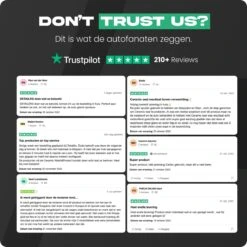 Detailrs™ Ceramic Seal 2.0 - Keramische Sealant - Auto Wax Coating- Water/vuil Afstotend 15 Detailrs™ Ceramic Seal 2.0 - Keramische Sealant - Auto Wax Coating- Water/vuil Afstotend -Auto-Onderdelenwinkel 1200x1200 126