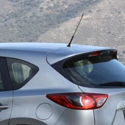 PROPLUS Pro Plus Auto Antenne - 40 Cm -Universeel - Inclusief M5 & M6 Adapters -Auto-Onderdelenwinkel 1200x1200 1264