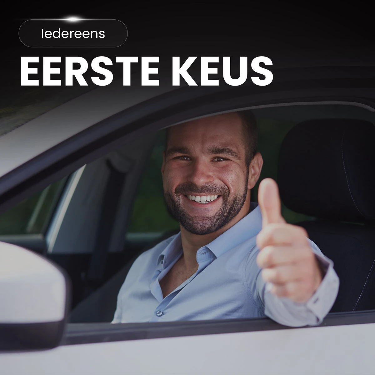 Apeiron Auto FM Transmitter - Bluetooth - Handsfree Bellen - USB - Carkit - Audio Receiver - Oplaadfunctie - Auto Accessoires 9 Apeiron Auto FM Transmitter - Bluetooth - Handsfree Bellen - USB - Carkit - Audio Receiver - Oplaadfunctie - Auto Accessoires - Afbeelding 7