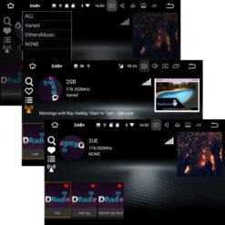 DAB+ USB Digitale Radio Antenne Ontvanger Voor Android Autoradio -Auto-Onderdelenwinkel 1200x1200 1319