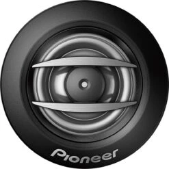 Pioneer TS-A1600C Autospeakers 2 Weg Composet 16 Cm - 350 W 13 Pioneer TS-A1600C Autospeakers 2 Weg Composet 16 Cm - 350 W -Auto-Onderdelenwinkel 1200x1200 1401