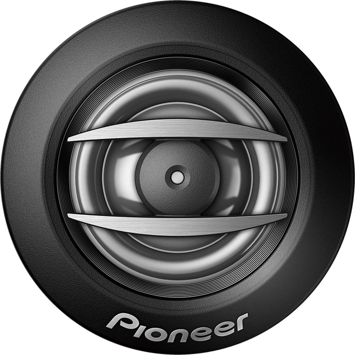 Pioneer TS-A1600C Autospeakers 2 Weg Composet 16 Cm - 350 W 8 Pioneer TS-A1600C Autospeakers 2 Weg Composet 16 Cm - 350 W - Afbeelding 6
