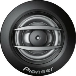 Pioneer TS-A1300C - Auto Speakers -Auto-Onderdelenwinkel 1200x1200 1404