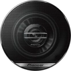 Pioneer TS-G1020F Autospeakers 2 Weg 10 Cm - 210 W -Auto-Onderdelenwinkel 1200x1200 1406