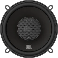 JBL Stadium 52F - 13cm (5,25'') 2-weg Coaxiale Auto Speakers 180W - Zwart -Auto-Onderdelenwinkel 1200x1200 1407