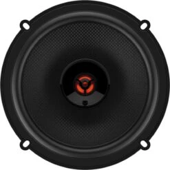 JBL Club 605CSQ - Autospeakers - Ø 16,5 Cm - 2-weg Composet - 285Watt - Zwart -Auto-Onderdelenwinkel 1200x1200 1411