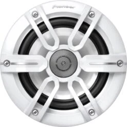 Pioneer TS-ME650FS Marine -Auto-Onderdelenwinkel 1200x1200 1417