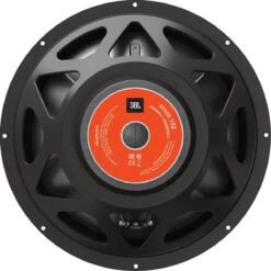 JBL Stage 122 - Subwoofer 12 Inch - 1000 W -Auto-Onderdelenwinkel 1200x1200 1424