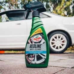 Turtle Wax 52854 Redline All Wheel Cleaner Velgenreiniger - 500ml -Auto-Onderdelenwinkel 1200x1200 15