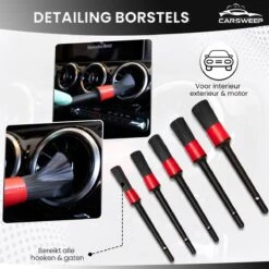 CarBrush Kit - Velgenborstel- Auto Borstelpakket - Velgenreiniger- Auto Poetsproducten- Auto Poetspakket- Auto Wax- Wheel Brush- Velgenborstel Microvezel 13 CarBrush Kit - Velgenborstel- Auto Borstelpakket - Velgenreiniger- Auto Poetsproducten- Auto Poetspakket- Auto Wax- Wheel Brush- Velgenborstel Microvezel -Auto-Onderdelenwinkel 1200x1200 160