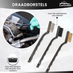 CarBrush Kit - Velgenborstel- Auto Borstelpakket - Velgenreiniger- Auto Poetsproducten- Auto Poetspakket- Auto Wax- Wheel Brush- Velgenborstel Microvezel 14 CarBrush Kit - Velgenborstel- Auto Borstelpakket - Velgenreiniger- Auto Poetsproducten- Auto Poetspakket- Auto Wax- Wheel Brush- Velgenborstel Microvezel -Auto-Onderdelenwinkel 1200x1200 161