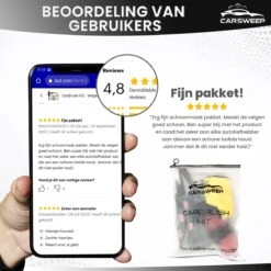 CarBrush Kit - Velgenborstel- Auto Borstelpakket - Velgenreiniger- Auto Poetsproducten- Auto Poetspakket- Auto Wax- Wheel Brush- Velgenborstel Microvezel 17 CarBrush Kit - Velgenborstel- Auto Borstelpakket - Velgenreiniger- Auto Poetsproducten- Auto Poetspakket- Auto Wax- Wheel Brush- Velgenborstel Microvezel -Auto-Onderdelenwinkel 1200x1200 163