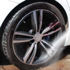 Turtle Wax 52854 Redline All Wheel Cleaner Velgenreiniger - 500ml -Auto-Onderdelenwinkel 1200x1200 18