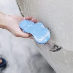 T.R. Goods - Auto Klei - Clay Bar - Car Detailing Klei - 180 Gram -Auto-Onderdelenwinkel 1200x1200 195