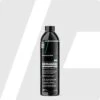 Detailrs™ Ceramic Shampoo²·º - SiO2 Shampoo - Auto Shampoo - Waterafstotend -Auto-Onderdelenwinkel 1200x1200 20