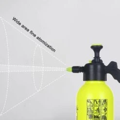 Schuimsproeier - Schuimer - Schuimpistool - Foam Gun - Foam Gun Auto - Foam Spuit - Schuimkanon - Schuimapparaat - Schuimpistool Voor Auto - Foam Jet - Foam Cannon - Schuim Spuit 2 Liter 23 Schuimsproeier - Schuimer - Schuimpistool - Foam Gun - Foam Gun Auto - Foam Spuit - Schuimkanon - Schuimapparaat - Schuimpistool Voor Auto - Foam Jet - Foam Cannon - Schuim Spuit 2 Liter -Auto-Onderdelenwinkel 1200x1200 211