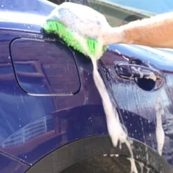 Turtle Wax 52880 Zip Wax Autoshampoo - 1,5 Liter 19 Turtle Wax 52880 Zip Wax Autoshampoo - 1,5 Liter -Auto-Onderdelenwinkel 1200x1200 212