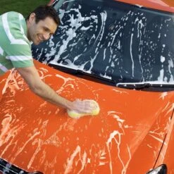 Turtle Wax 52817 Big Orange Shampoo 5Liter 14 Turtle Wax 52817 Big Orange Shampoo 5Liter -Auto-Onderdelenwinkel 1200x1200 214